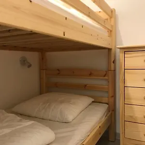 https://t2-alcove-recent-4-5-pers-parking-balcon-wifi.midi-pyreneeshotels.com
