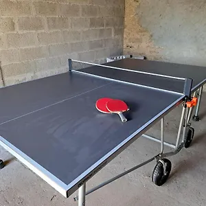 https://holiday-home-guisseny-bre05110e-f.inbrittany.com