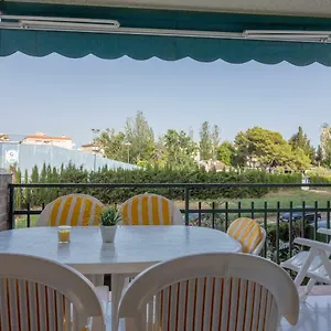 https://calafell-apartment-2.catalonia-hotels.com